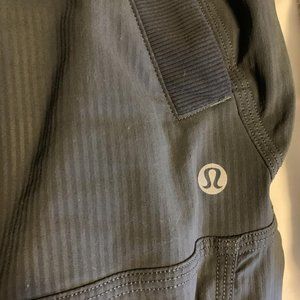 lululemon dance pants